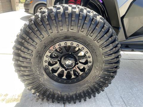 2019 POLARIS RZR TURBO S in Fairview, Utah - Photo 14