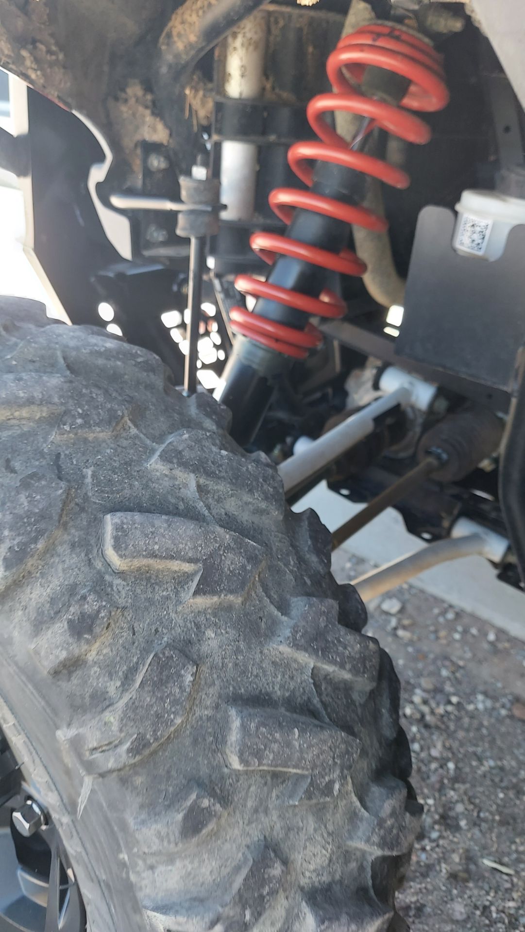 2020 Polaris Ranger XP 1000 Northstar Ultimate in Fairview, Utah - Photo 16