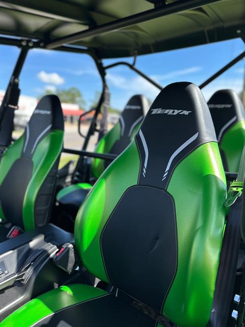 Lime Country LC Streamer 0.6 ② MTRD-109PK8_grande.jpg?v=