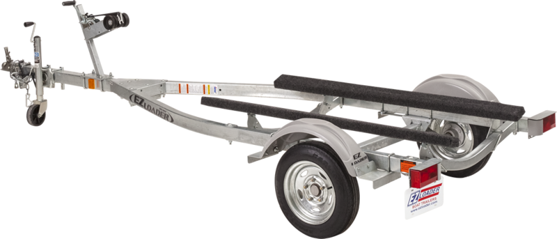 2026 58WVT 1200