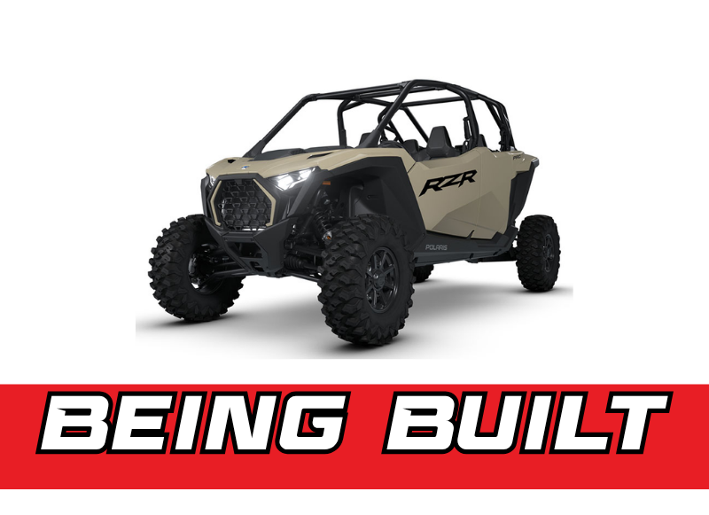 2026 Polaris RZR PRO XP 4 Sport for sale 1188224
