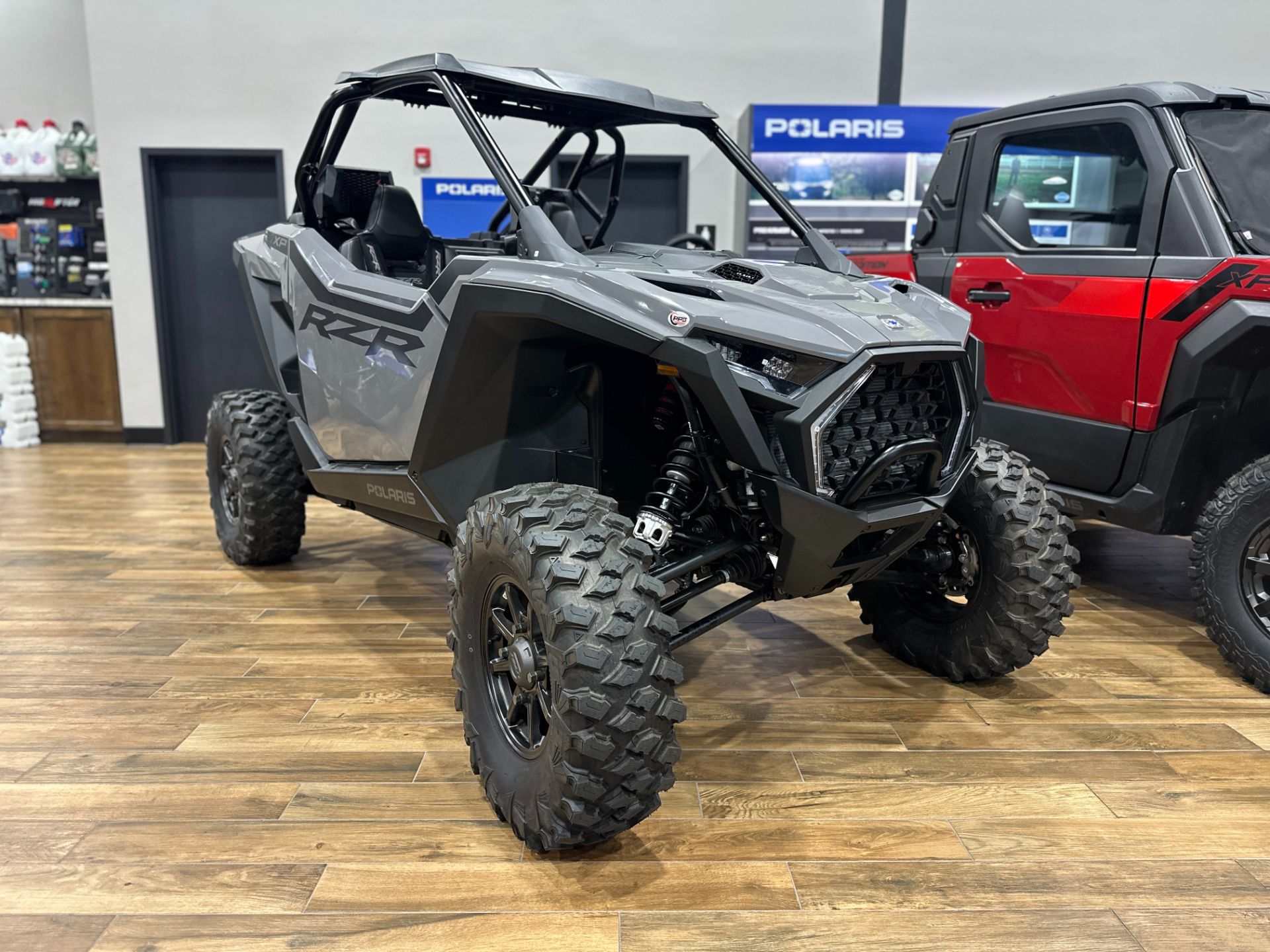 2026 Polaris RZR PRO XP Ultimate for sale 948103