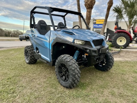 2026 Polaris General 1000 Premium