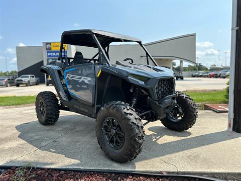 2026 Polaris RZR XP 1000 Sport — photo 1 of 8