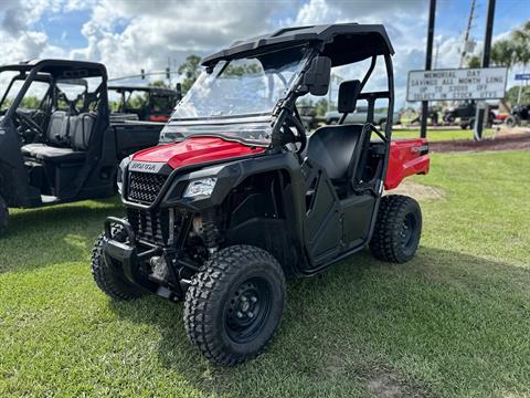 Used Inventory for Sale near New Orleans | Performance Powersports