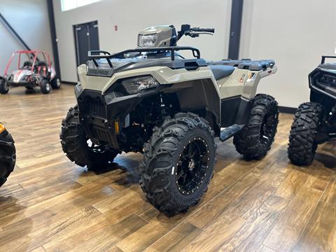 2026 Polaris Sportsman 570