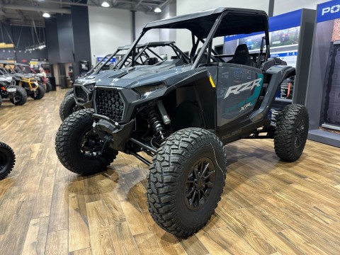 2026 Polaris RZR XP S 1000 Sport, Houma LA | New Utility Vehicles