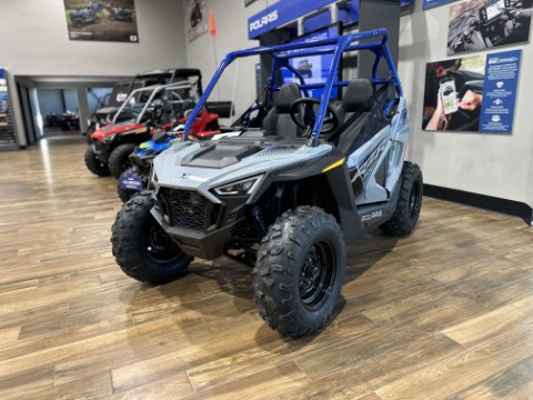 2026 Polaris RZR 200 EFI
