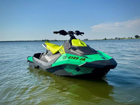 フェリージ 968 /SI  ダークグリーン フェリージ 968 /SI ダークグリーン フェリージ 968 /SI ダーク