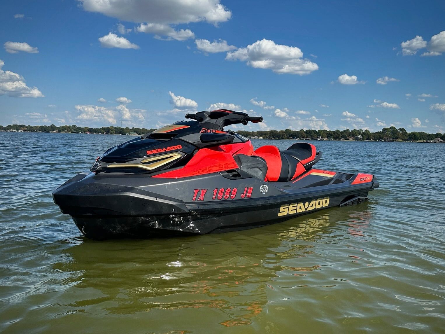 FLAG 170 リアルスイムベイト DRT JOKER マウンテンレッド FLAG 170 リアルスイムベイト DRT JOKER マウンテンレッド 2025年最新