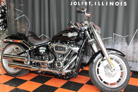 四*影様 Harley-Davidson NEIGHBORHOOD ブラックキャ New 2024 Harley-Davidson Street Bob® 114, Winston Salem NC