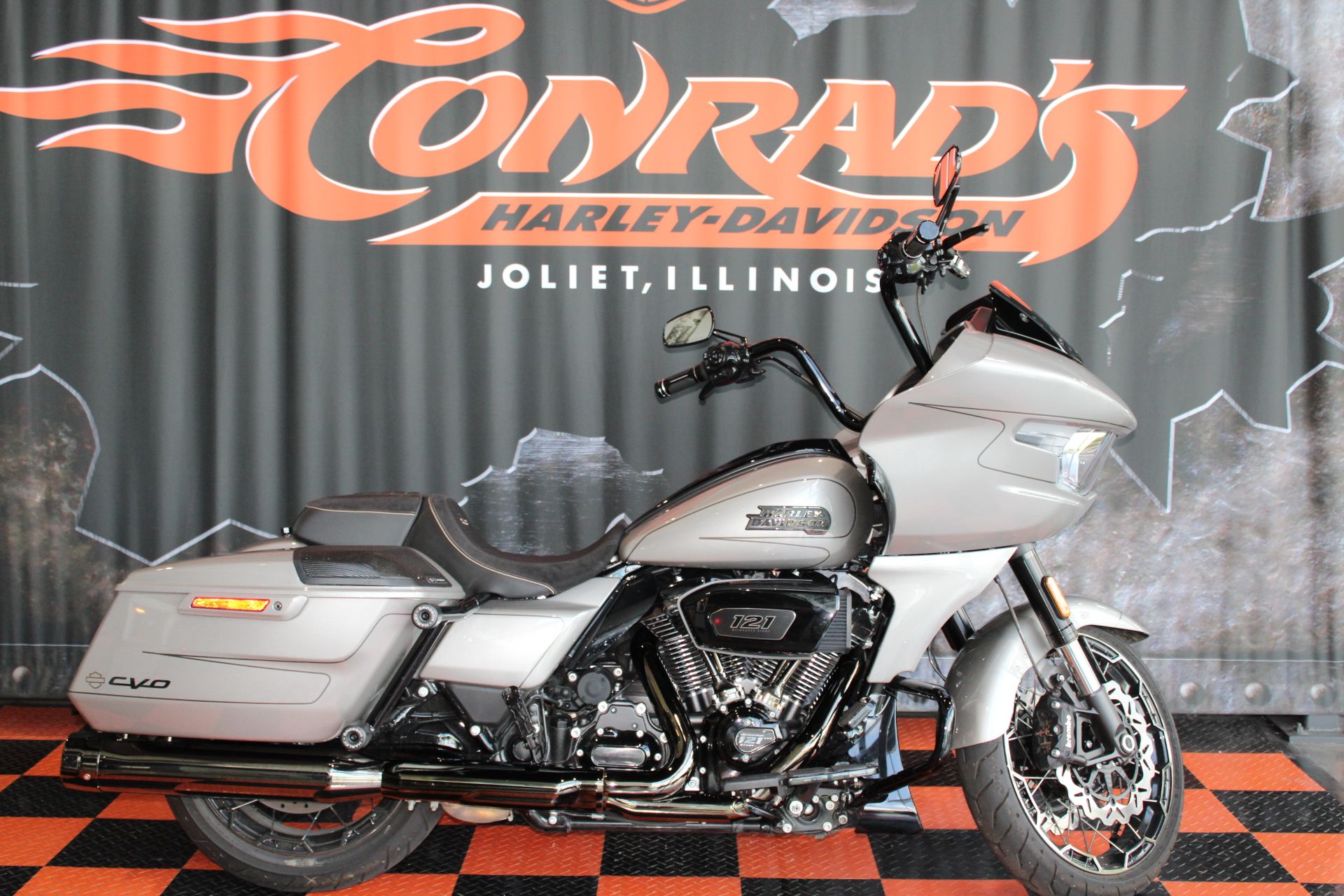 2020 Harley Davidson Cvo Tri Glide Tri Glide 2020 Harley 2021 Cvo