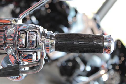 2007 Harley-Davidson V-Rod in Shorewood, Illinois - Photo 13