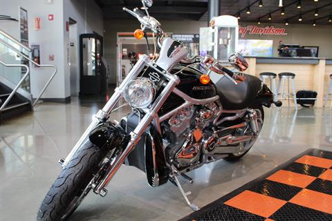 2007 Harley-Davidson V-Rod in Shorewood, Illinois - Photo 20