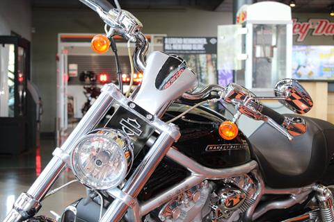 2007 Harley-Davidson V-Rod in Shorewood, Illinois - Photo 21