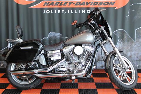 激レア　HARLEY DAVIDSON FXE1200 SUPER GLIDE Harley Davidson FXE 1200 Superglide from 1975 - YouTube