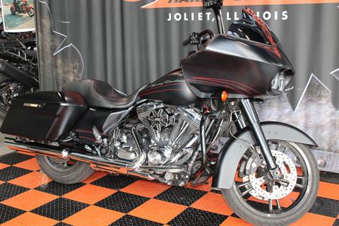Harley-Davidson バイクシート ブラック　25301 25302 Harley-Davidson バイクシート ブラック 25301 25302 Harley