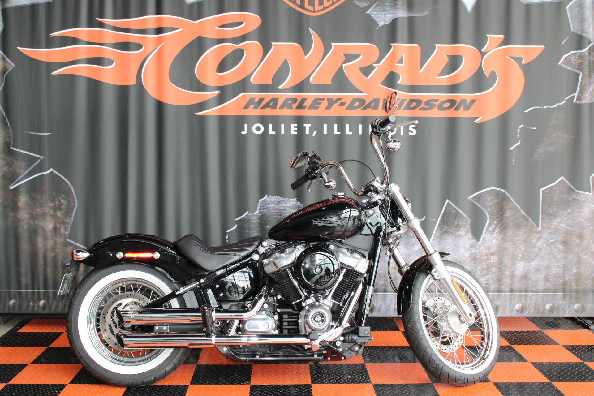Harley-Davidson Motorcycles マニュアル本 Amazon | Motorcycle, Solo Harley-Davidson Model WLA