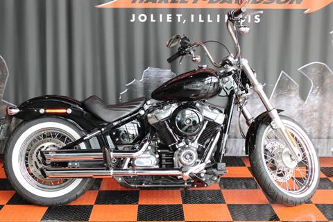 Harley-Davidson タンク 黒 チェック柄 Harley-Davidson タンク 黒 チェック柄 - メルカリ