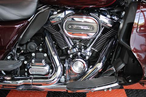 2022 Harley-Davidson Tri Glide® Ultra in Shorewood, Illinois - Photo 6