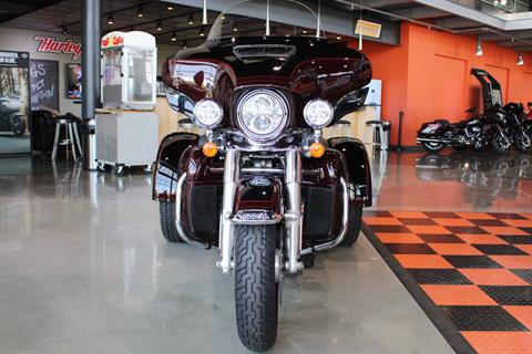 2022 Harley-Davidson Tri Glide® Ultra in Shorewood, Illinois - Photo 22