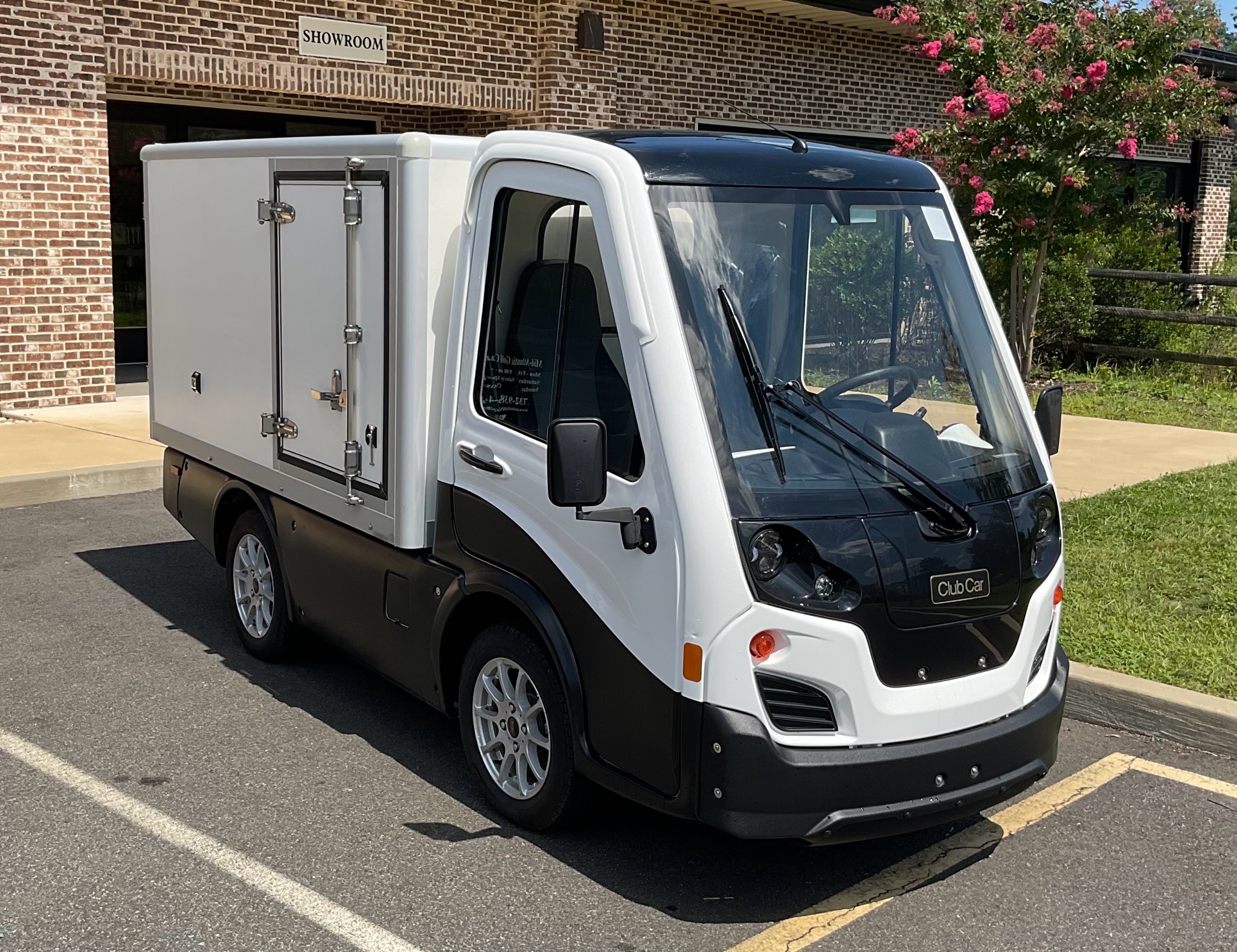 2022  Current for sale 1257990