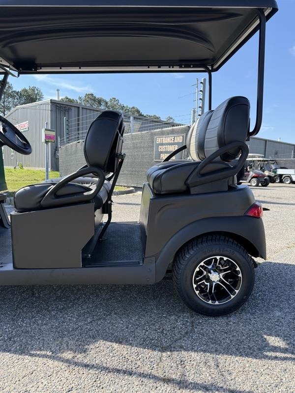 2021  Tempo 5