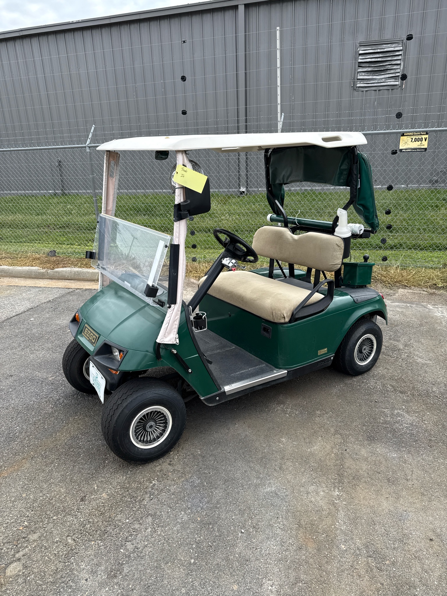 2003   for sale 1298308