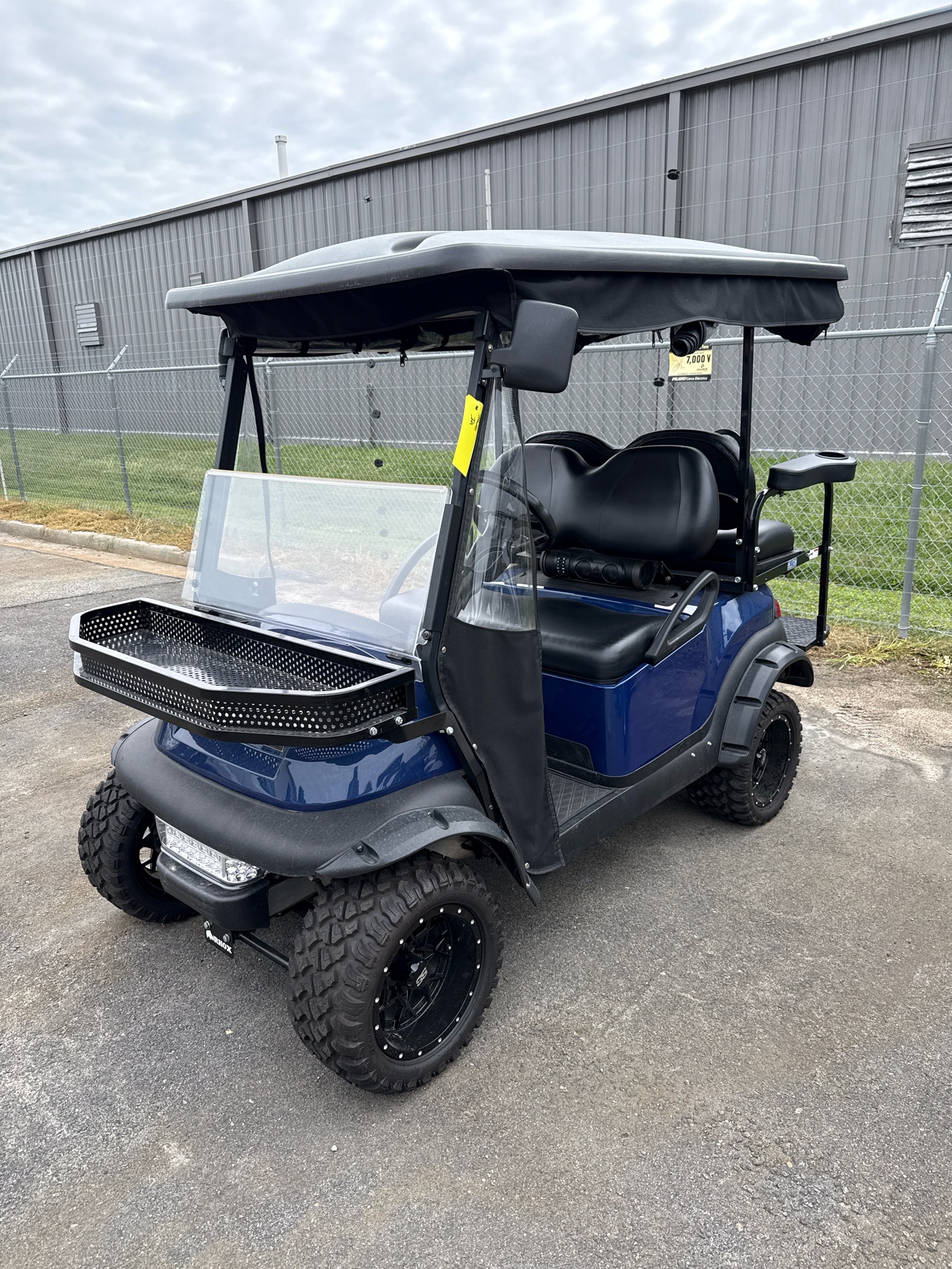 2013   for sale 1300221