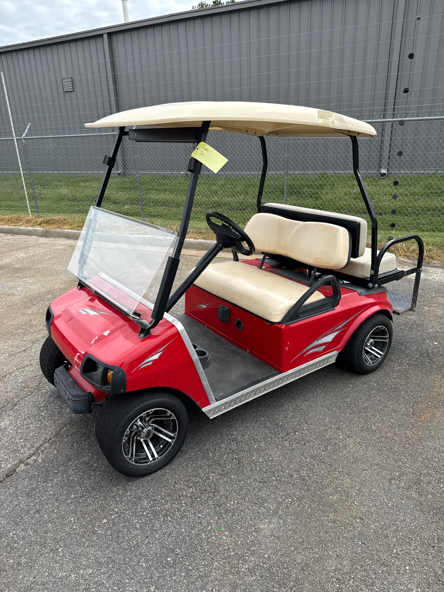 2002   for sale 1300681