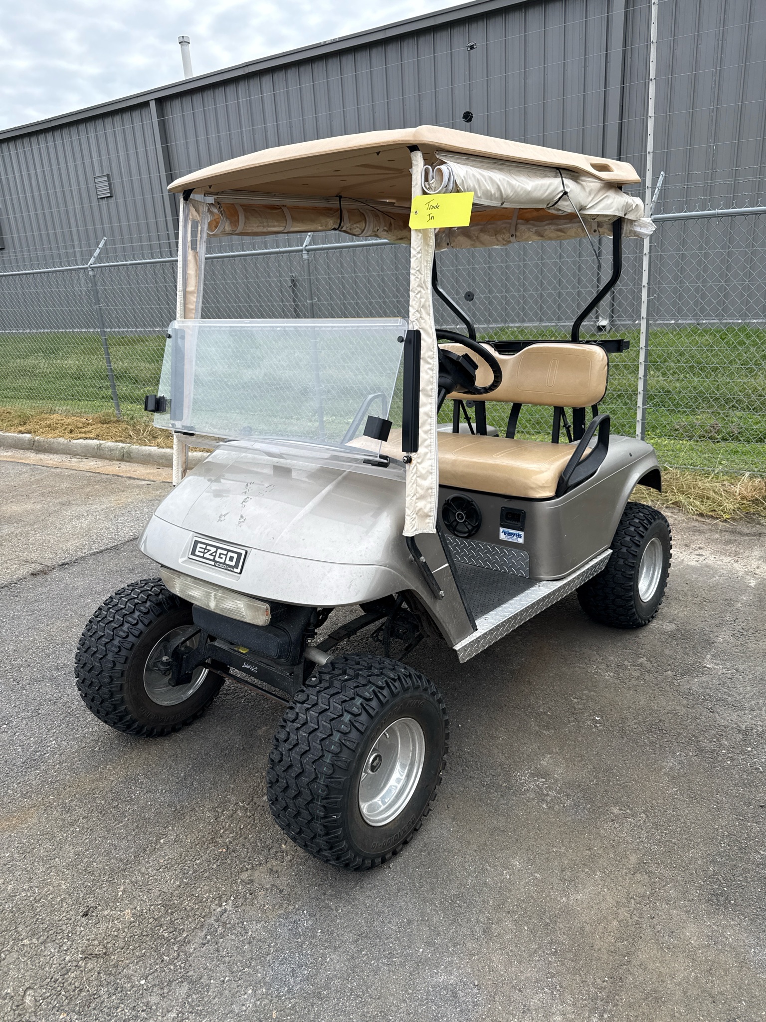 2005   for sale 1300030