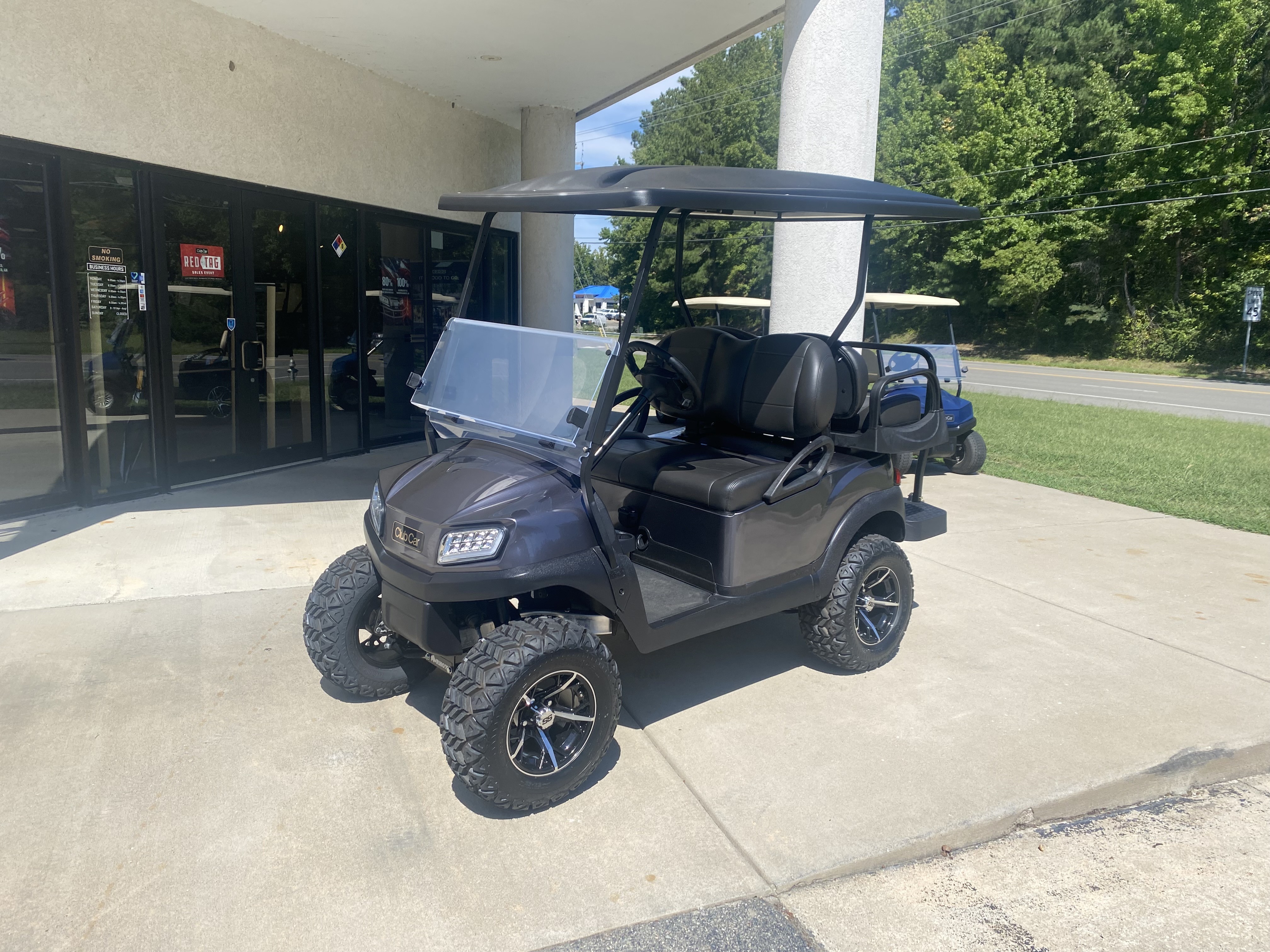 2022   for sale 1301223