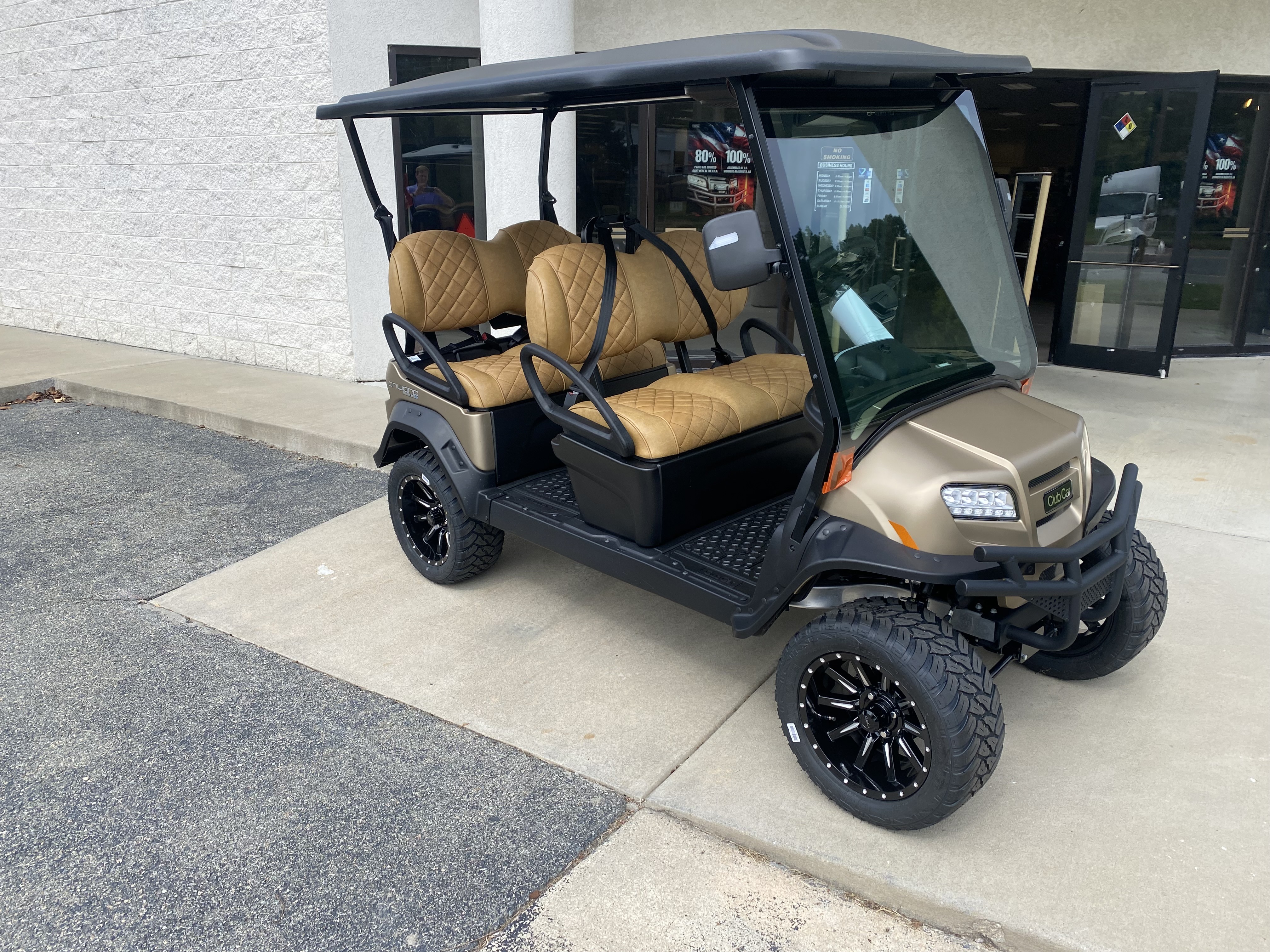 2027   for sale 1302755
