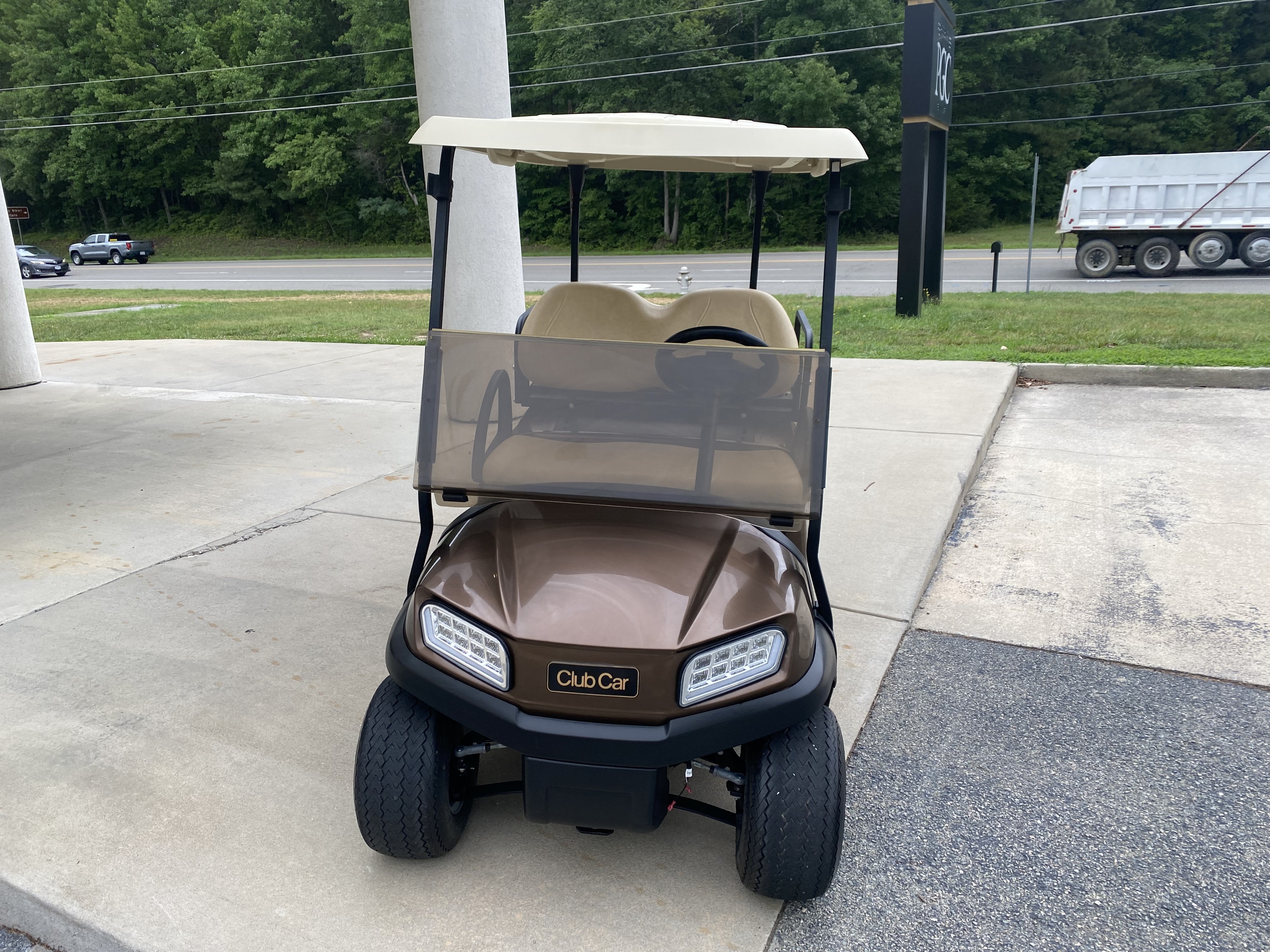 2019  Tempo 2