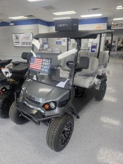 2026  Liberty Summit XT ELiTE Lithium for sale 1104911