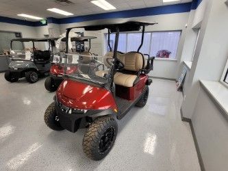 2026  RXV 4 Summit XT ELiTE Lithium for sale 1103716
