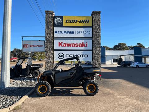 Utility Vehicles For Sale: Inventory at OuterLimit Powersports