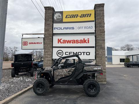Utility Vehicles For Sale: Inventory at OuterLimit Powersports