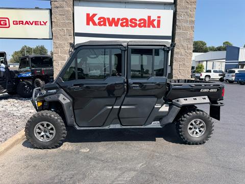 Polaris, Can-Am, Kawasaki Dealer, TN | OuterLimit Powersports