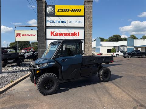 2026 Can-Am Defender PRO Limited