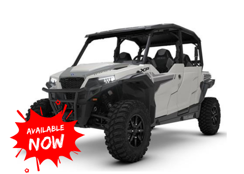 New Polaris Utility Vehicles Inventory for Sale | OuterLimit