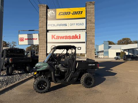 Utility Vehicles For Sale: Inventory at OuterLimit Powersports
