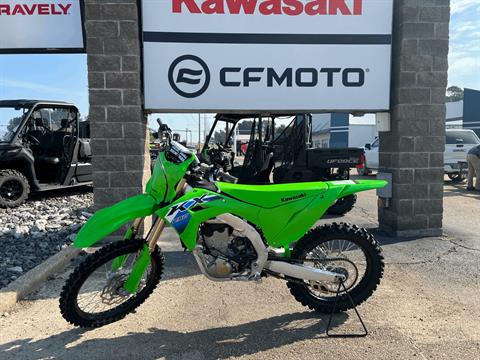 スキー LIFE LINK CARBON-PRO Yahoo!オークション - ライフ リンク LIFE LINK カーボン プロ