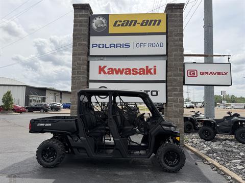 Polaris, Can-Am, Kawasaki Dealer, TN | OuterLimit Powersports