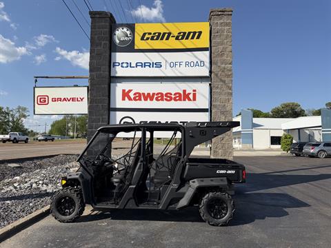 Polaris, Can-Am, Kawasaki Dealer, TN | OuterLimit Powersports