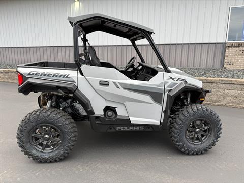 2026 Polaris General XP 1000 Sport