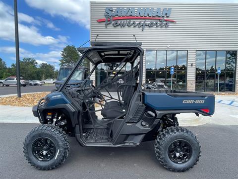 2026 Can-Am Defender XT HD11