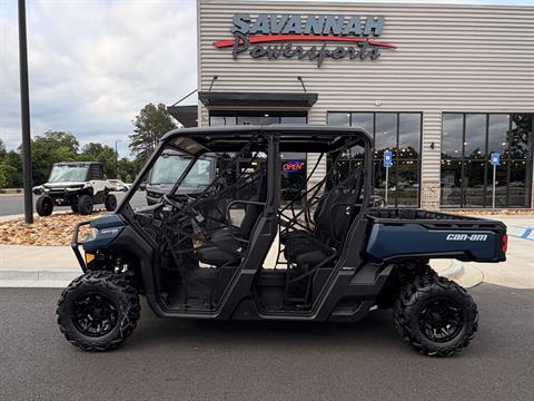 2026 Can-Am Defender MAX XT HD9