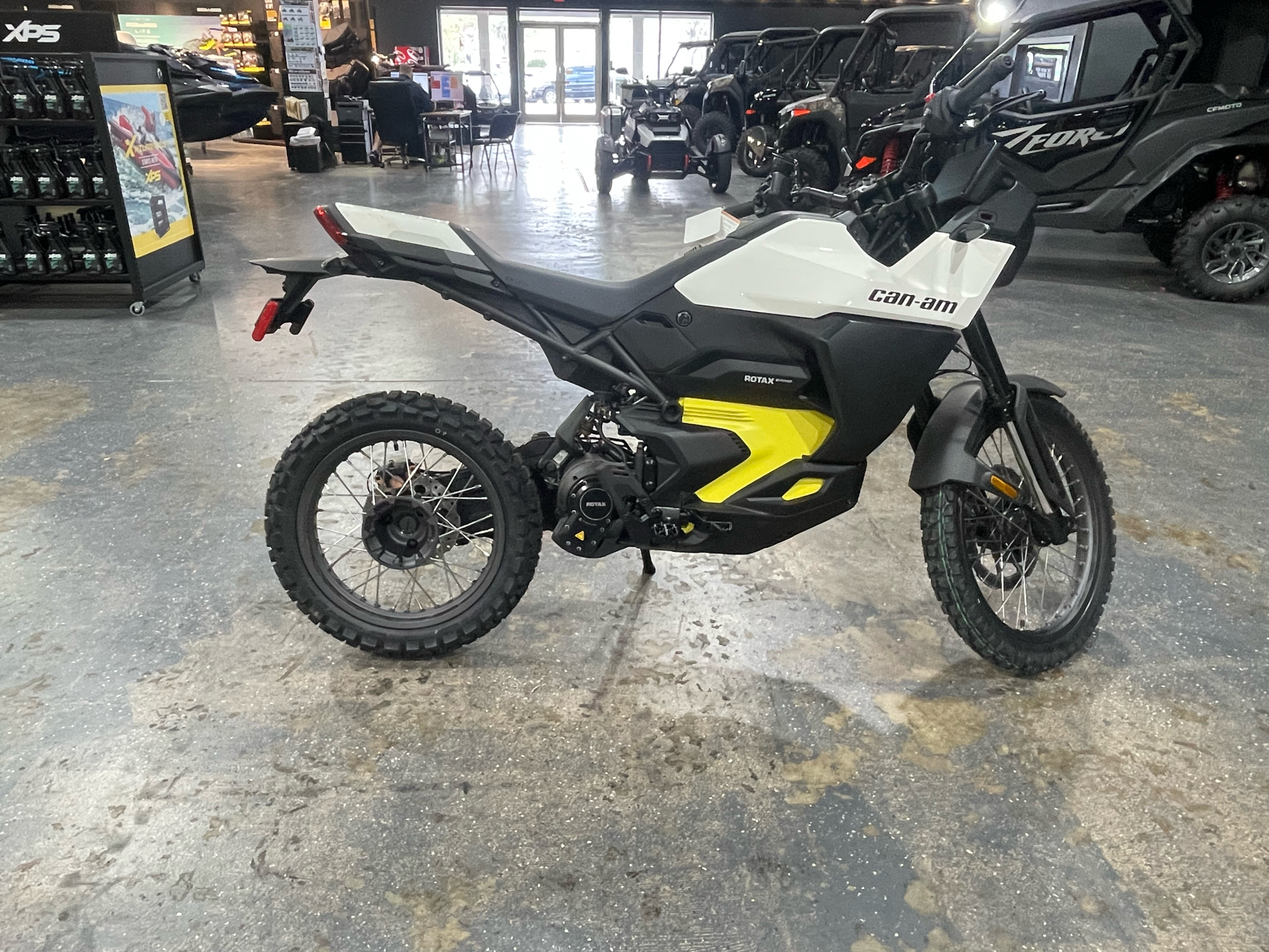 ogk kammui2 新品、XL New 2025 Kawasaki RIDGE® Limited HVAC | Utility Vehicles in