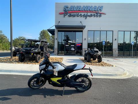 New 2025 Can-Am Pulse '73, Bloomingdale GA | Specs, Price, Photos